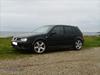 VW Golf IV