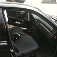 Mercedes Benz e 220 cdi