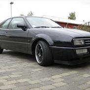 VW Corrado VR6