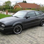 VW Corrado VR6