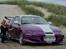 Toyota Celica
