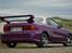 Toyota Celica