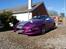 Toyota Celica
