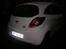 Ford KA ©