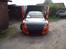 Honda Del Sol "SOLGT"