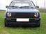 VW GOLF 2 solgt