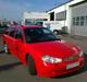 Ford Mondeo 2.0 stc. expressiv
