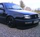 VW Golf 3 TDI  Solgt