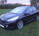 Peugeot - 207 GT