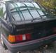 Ford Sierra 2,0 IS