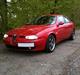Alfa Romeo  2.0 twin spark