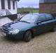 Ford Mondeo Mk II 2,0 Flair 