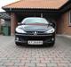 Peugeot 206 2,0 HDI