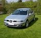 Seat Toledo