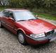 Rover 820 Ti