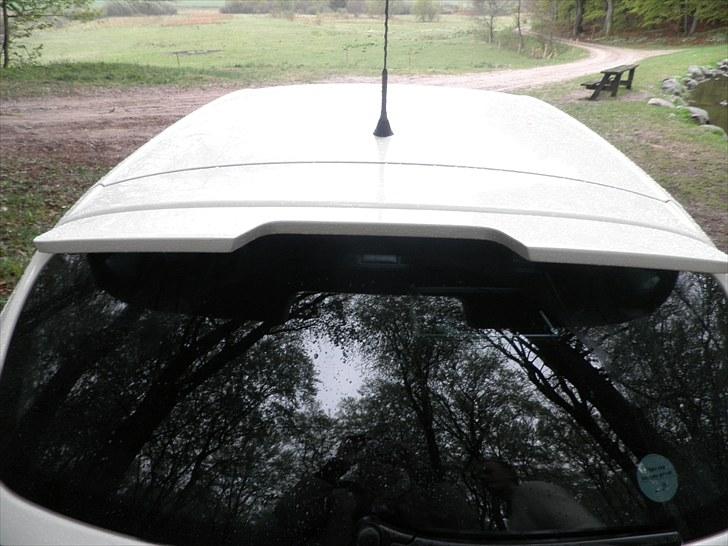 Seat Leon Ecomotive - SOLGT billede 16