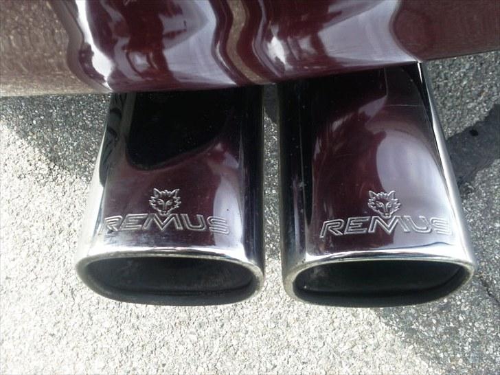 Citroën Saxo 1,1i SOLGT! billede 7