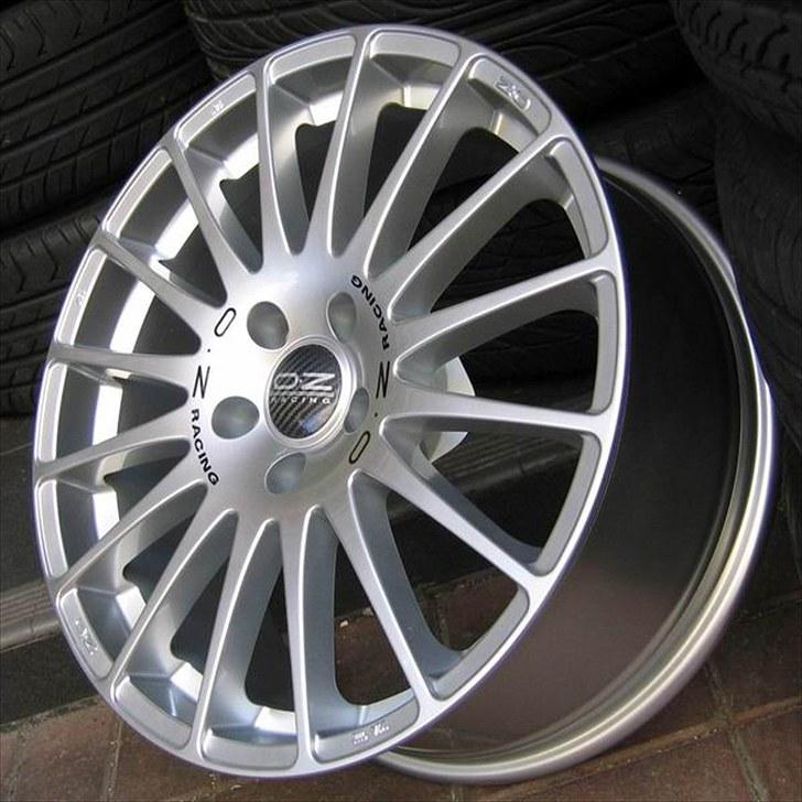 Peugeot 207 HDI billede 12