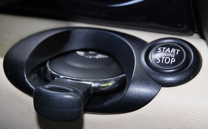 Mini Cooper D Clubman Solgt. billede 15