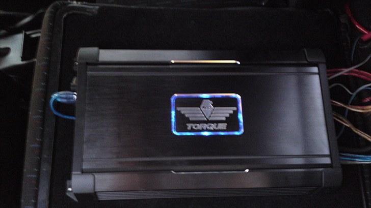 VW Golf 3 CL billede 15