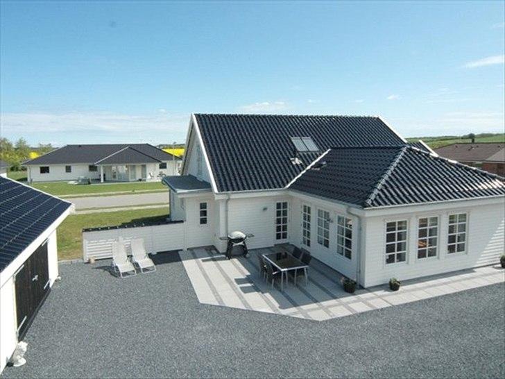 BMW 320i Touring SOLGT billede 10