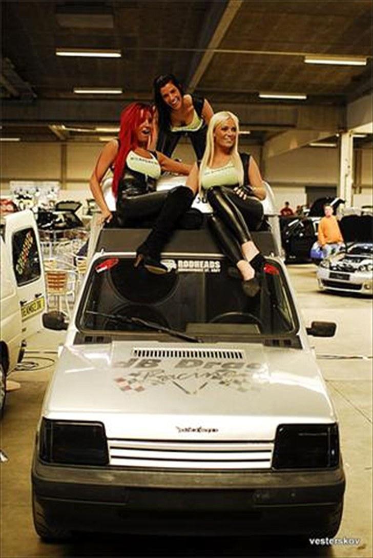 Seat terra billede 13