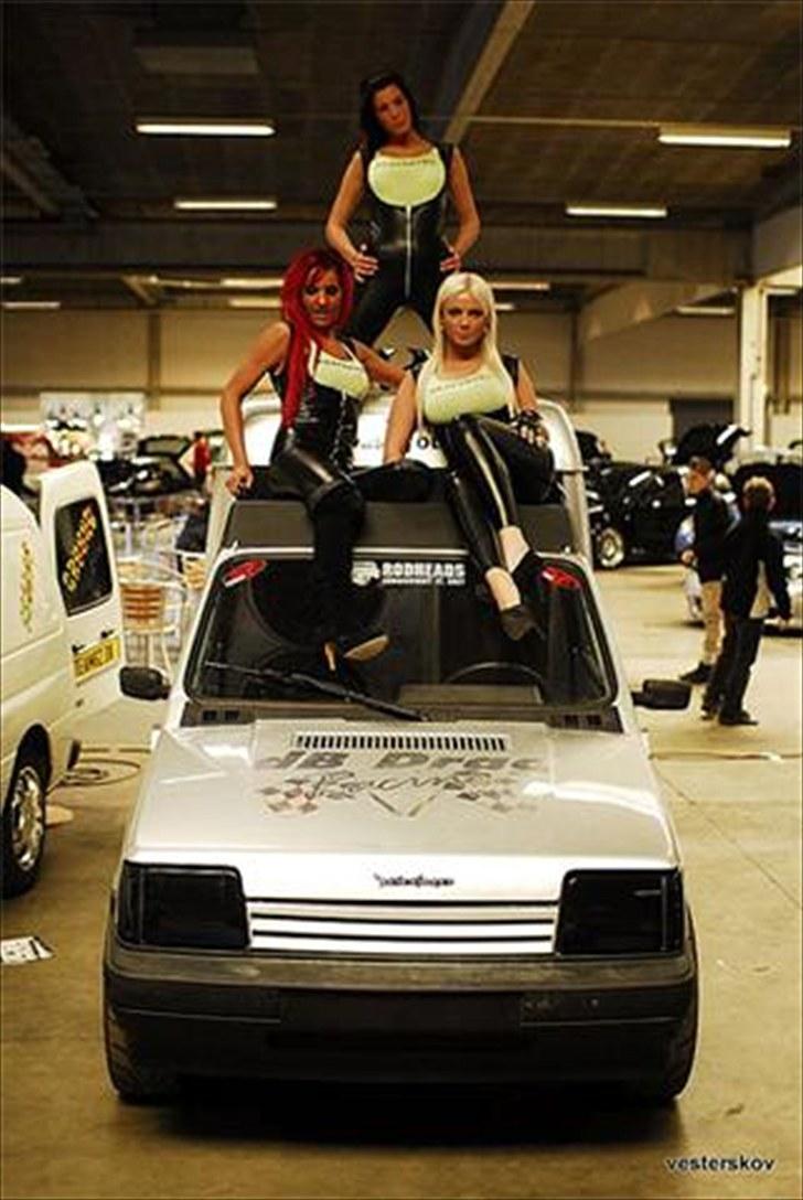 Seat terra billede 15