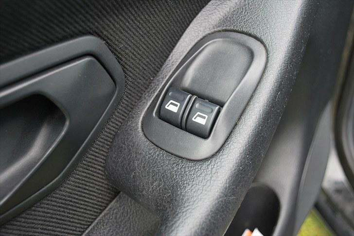 Peugeot 306 Champion billede 7