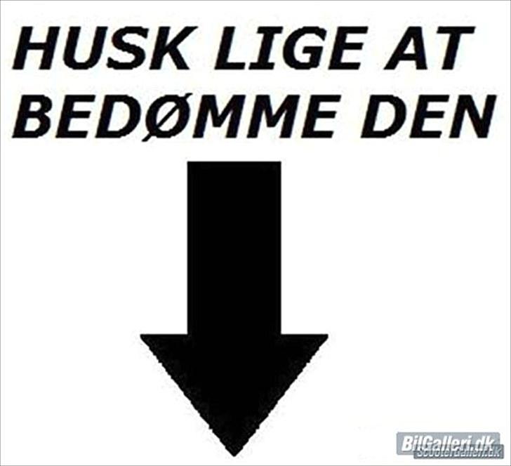 Fiat 500 L Mors billede 11