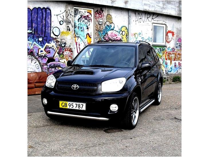 {{currentPhoto.altText}} billede {{currentPhoto.number}}