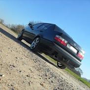 VW Vento 1.8 CL (SOLGT)