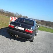VW Vento 1.8 CL (SOLGT)