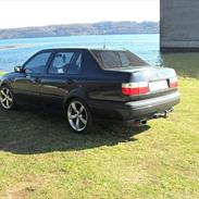 VW Vento 1.8 CL (SOLGT)