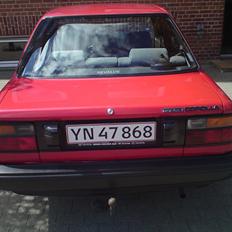 Toyota corolla 1,6 xl classic