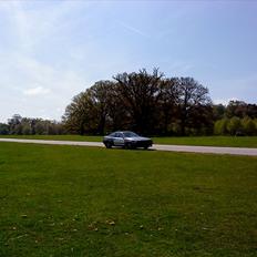 Toyota Celica *Byttet*