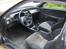 Honda CRX