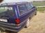 Opel omega død