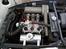 Saab Sonett 2TT - 3cylinder totakt