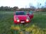 Fiat coupe