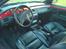 Fiat coupe