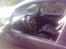Opel Zafira OPC