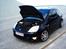 Ford Fiesta MS
