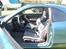 Toyota Celica