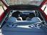Mazda 626 CC skrottet ;( 