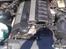 BMW E36 325