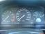 Honda accord Solgt