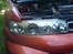 Honda accord Solgt