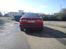 Toyota Carina E solgt