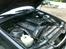BMW 320i SOLGT