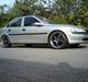 Opel Vectra B 